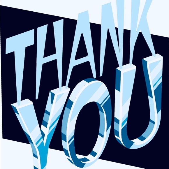 SOLD. FREDDIE MERCURY NECKLACE 2 QUEEN STICKERS - Picture 12 of 16